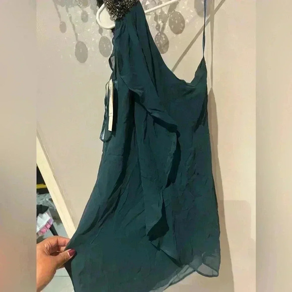 French connection size 2 dress - Picture 6 of 12